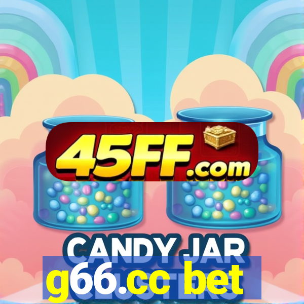 g66.cc bet
